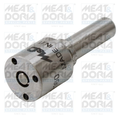 Nozzle